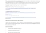 write SEO optimized parenting blogs, tips and articles